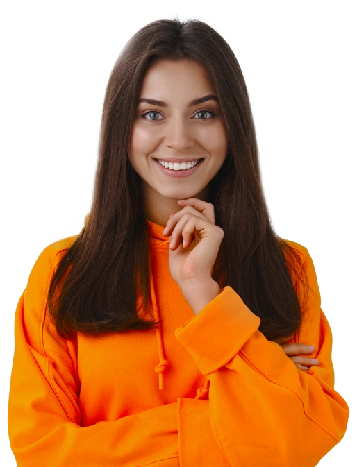 Ростелеком интернет-провайдер в&nbsp;поселок Брянчаниново (Оренбургская область)